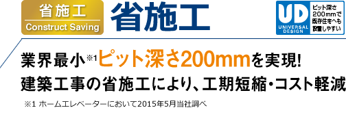 画像の説明