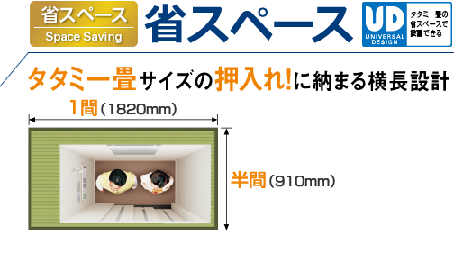 画像の説明